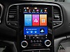 Vasıta / Otomobil / Renault / Megane / 1.5 Blue DCI / Joy Comfort