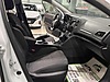 Vasıta / Otomobil / Renault / Megane / 1.5 Blue DCI / Joy Comfort
