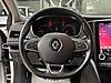 Vasıta / Otomobil / Renault / Megane / 1.5 Blue DCI / Joy Comfort