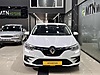 Vasıta / Otomobil / Renault / Megane / 1.5 Blue DCI / Joy Comfort