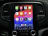 Vasıta / Otomobil / Renault / Megane / 1.5 Blue DCI / Joy Comfort