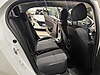 Vasıta / Otomobil / Renault / Megane / 1.5 Blue DCI / Joy Comfort