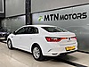 Vasıta / Otomobil / Renault / Megane / 1.5 Blue DCI / Joy Comfort