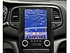 Vasıta / Otomobil / Renault / Megane / 1.5 Blue DCI / Joy Comfort