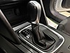Vasıta / Otomobil / Renault / Megane / 1.5 Blue DCI / Joy Comfort