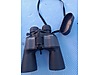 Used & Brand New Items / Cameras & Photographic Equipment / Binoculars