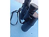 Used & Brand New Items / Cameras & Photographic Equipment / Binoculars