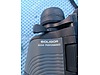 Used & Brand New Items / Cameras & Photographic Equipment / Binoculars