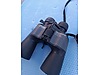 Used & Brand New Items / Cameras & Photographic Equipment / Binoculars