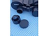 Used & Brand New Items / Cameras & Photographic Equipment / Binoculars