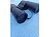 Used & Brand New Items / Cameras & Photographic Equipment / Binoculars