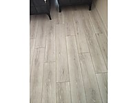 Sıfır takım diyat 285