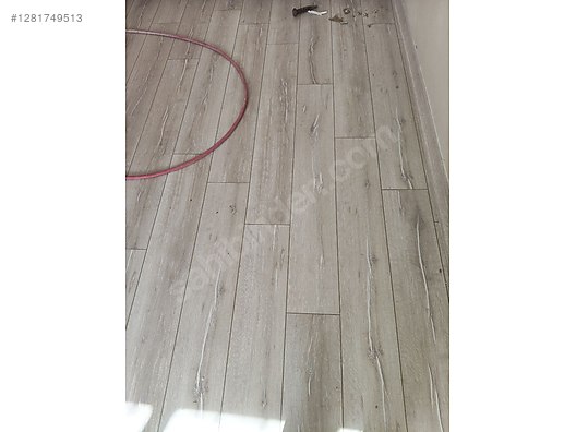 Sıfır takım diyat 285 - Parkeler ve Yapı Malzemeleri sahibinden.com'da