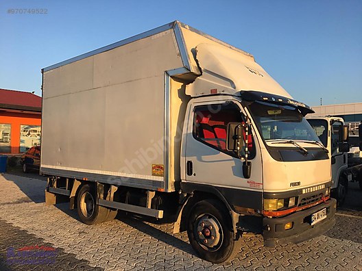 istanbul tuzla kastamonu otomotiv vasita ilanlari sahibinden com da istanbul tuzla kastamonu otomotiv vasita ilanlari sahibinden com da