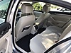 Vasıta / Otomobil / Volkswagen / Passat / 1.6 TDI BlueMotion / Comfortline