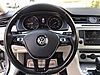 Vasıta / Otomobil / Volkswagen / Passat / 1.6 TDI BlueMotion / Comfortline