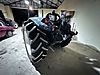 İkinci El TD4.100F New Holland