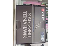 msi mag z390 tomahawk #1279749578