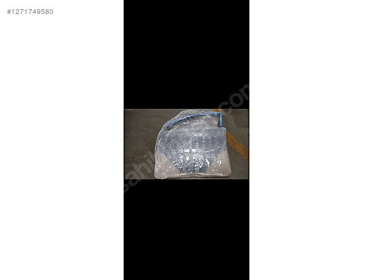 7751477891 RENAULT 7751477891 Scenic2 Sol Ön Kapı Ürün Sıfır Orjinal OEM 7751477891 Oto Mavili