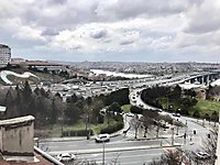 halicioglu kiralik daire fiyatlari ve kiralik ev ilanlari sahibinden com 2