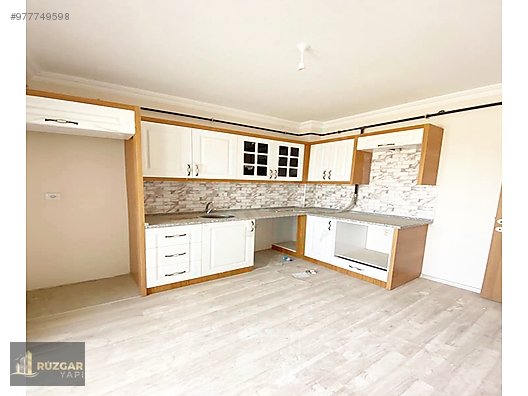 yeni metro projesine uygun satilik daire ruzgar yapida satilik daire ilanlari sahibinden com da 977749598 yeni metro projesine uygun satilik daire ruzgar yapida satilik daire ilanlari sahibinden com da 977749598