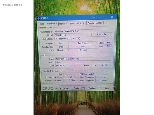 İkinci El ve Sıfır Alışveriş / Bilgisayar / Masaüstü / Modeller / Toplama