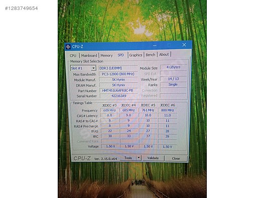 İkinci El ve Sıfır Alışveriş / Bilgisayar / Masaüstü / Modeller / Toplama