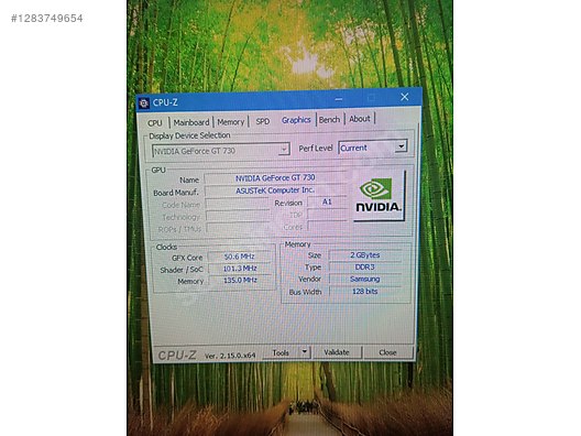 İkinci El ve Sıfır Alışveriş / Bilgisayar / Masaüstü / Modeller / Toplama
