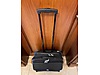 Used & Brand New Items / Clothing & Accessories / Suitcases & Luggage / Single