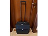 Used & Brand New Items / Clothing & Accessories / Suitcases & Luggage / Single