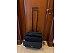 Used & Brand New Items / Clothing & Accessories / Suitcases & Luggage / Single