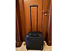 Used & Brand New Items / Clothing & Accessories / Suitcases & Luggage / Single