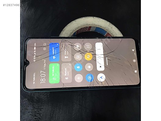 Used & Brand New Items / Cell Phones & Accessories / Cell Phones / Xiaomi / Poco C40