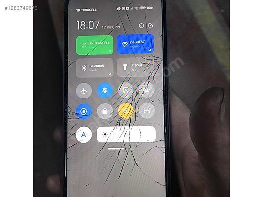 Used & Brand New Items / Cell Phones & Accessories / Cell Phones / Xiaomi / Poco C40