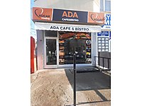 Satılık işyeri #1269749696