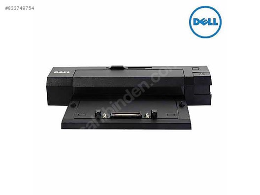 Dell Laptop Dock Ports - About Dock Photos Mtgimage.Org