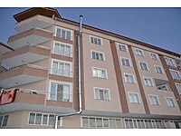 Burdur Kiralik Daire Fiyatlari Ve Kiralik Ev Ilanlari Sahibinden Com 8