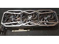 Gainward Phoenix RTX 3080 Ti 12GB Nvidia Ekran Kartı 3080TI #1282749801