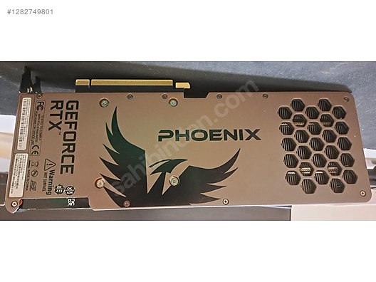 İkinci El Ekran Kartı