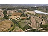 ANTALYA MANAVGAT'DA 1019 m2 YATIRIMLIK DOĞAYLA İÇ İÇE TARLA