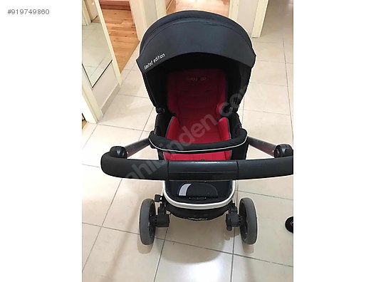 baby 2 go bebek arabasi baby2go bebek arabasi puset sahibinden com da 919749860