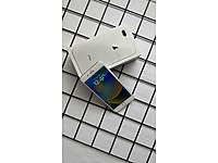 İphone 8 plus 64 gb Beyaz renk