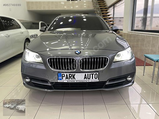 Kahramanmaras Elbistan Park Otomotiv Elbistan Vasita Ilanlari Sahibinden Com Da Kahramanmaras Elbistan Park Otomotiv Elbistan Vasita Ilanlari Sahibinden Com Da