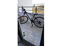 Kron TX150 Şehir / Trekking Bisikleti - Az Kullanılmış #1283749895