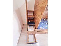 güven mah, hanzer sk , göngüren