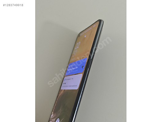 İkinci El ve Sıfır Alışveriş / Cep Telefonu & Aksesuar / Cep Telefonu / Oppo / Reno5 Lite