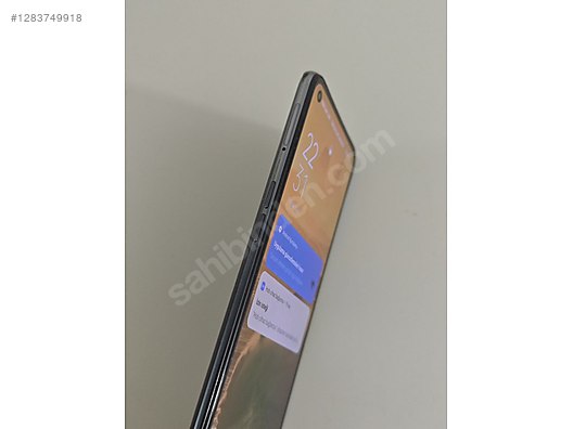 İkinci El ve Sıfır Alışveriş / Cep Telefonu & Aksesuar / Cep Telefonu / Oppo / Reno5 Lite