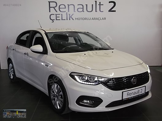 Konya Karatay Celik Motorlu Araclar Vasita Ilanlari Sahibinden Com Da