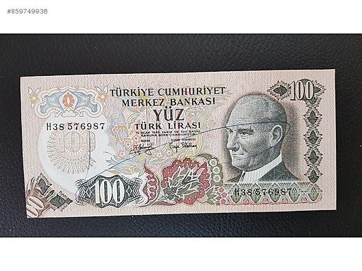 hatali basim 100 tl koleksiyonluk yerli kagit paralar sahibinden com da 859749936 hatali basim 100 tl koleksiyonluk yerli kagit paralar sahibinden com da 859749936
