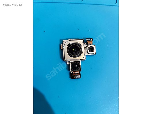 İkinci El ve Sıfır Alışveriş / Cep Telefonu & Aksesuar / Cep Telefonu / Xiaomi / Mi 11